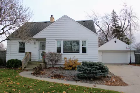 1802 33rd, Bay City, MI 48708