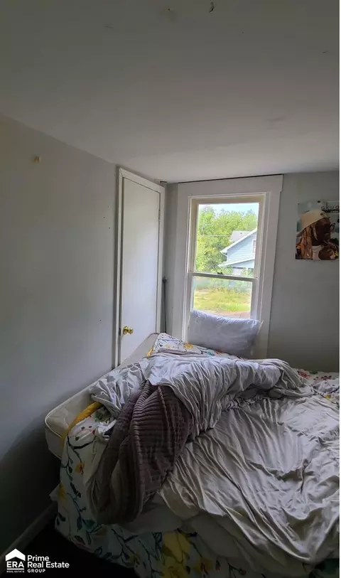 234 E Belvidere, Flint, MI 48503 photo 2