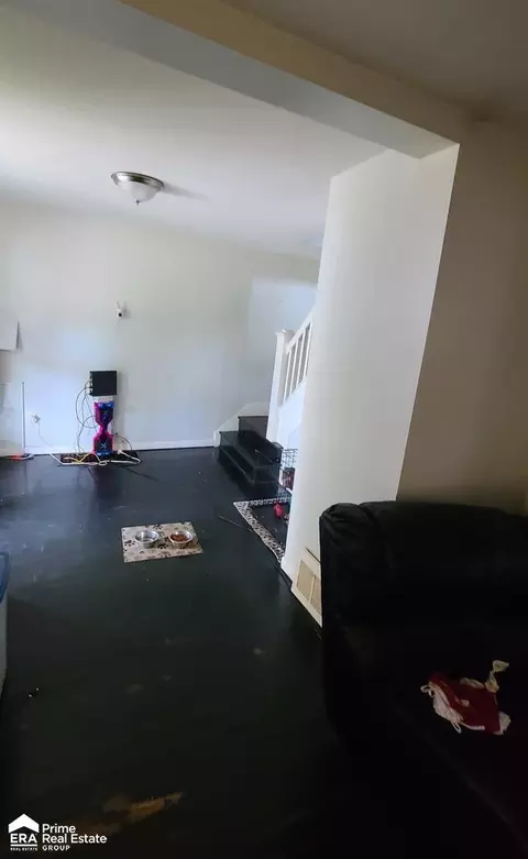 234 E Belvidere, Flint, MI 48503 photo 9