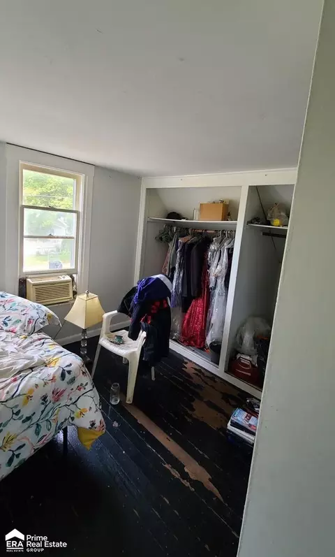 234 E Belvidere, Flint, MI 48503 photo 6