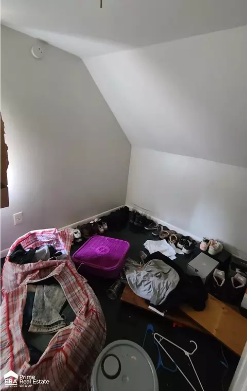 234 E Belvidere, Flint, MI 48503 photo 8