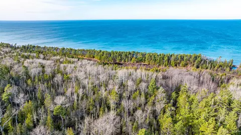 101 M26, Eagle River, MI 49950 photo 8