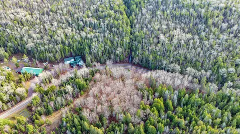 101 M26, Eagle River, MI 49950 photo 13
