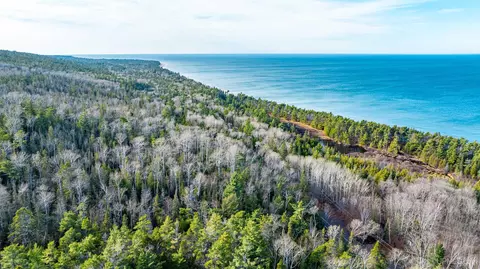 101 M26, Eagle River, MI 49950 photo 7