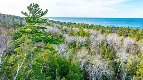 101 M26, Eagle River, MI 49950 photo 17