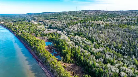 101 M26, Eagle River, MI 49950 photo 11