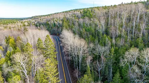 101 M26, Eagle River, MI 49950 photo 19