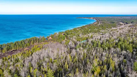 101 M26, Eagle River, MI 49950 photo 9