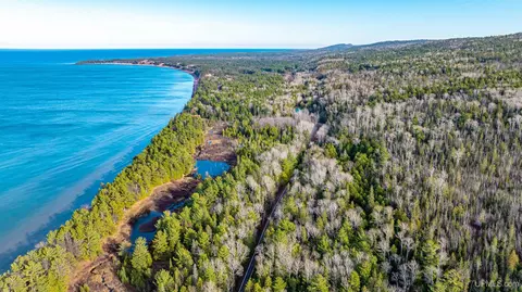 101 M26, Eagle River, MI 49950 photo 10