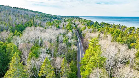 101 M26, Eagle River, MI 49950 photo 18