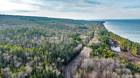 101 M26, Eagle River, MI 49950 photo 6