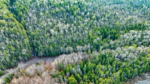 101 M26, Eagle River, MI 49950 photo 14