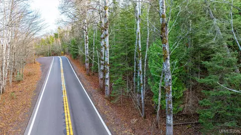 101 M26, Eagle River, MI 49950 photo 20