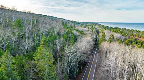 101 M26, Eagle River, MI 49950 photo 16