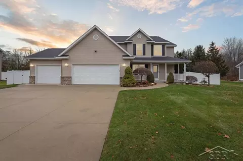 4759 Spitler, Bay City, MI 48706
