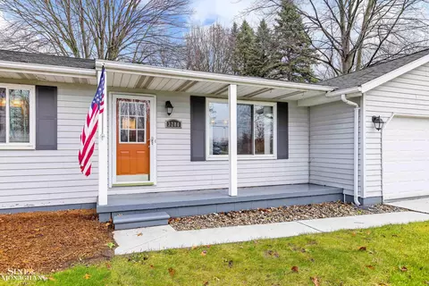 3280 Ravenswood, Port Huron, MI 48060