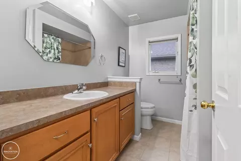 19031 Midway, Macomb, MI 48044 photo 36