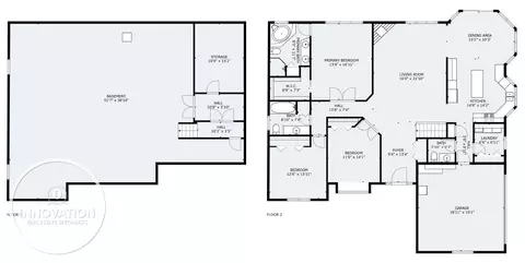 19031 Midway, Macomb, MI 48044 photo 46