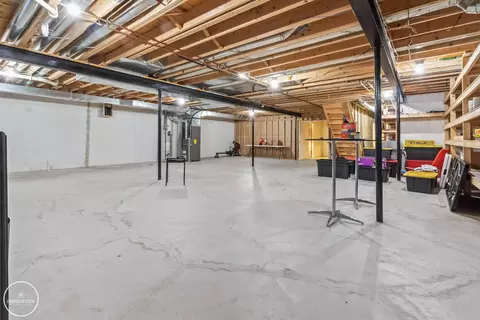 19031 Midway, Macomb, MI 48044 photo 43