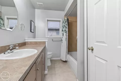 19031 Midway, Macomb, MI 48044 photo 37