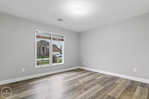19031 Midway, Macomb, MI 48044 photo 38