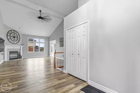 19031 Midway, Macomb, MI 48044 photo 15