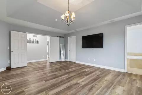 19031 Midway, Macomb, MI 48044 photo 32
