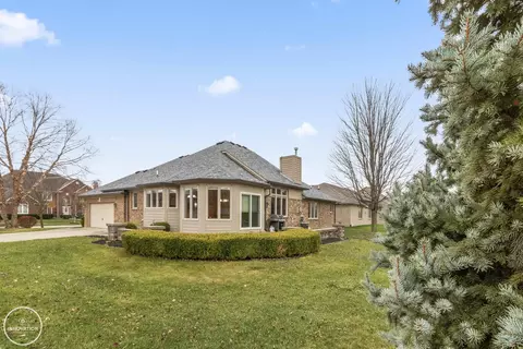 19031 Midway, Macomb, MI 48044 photo 10