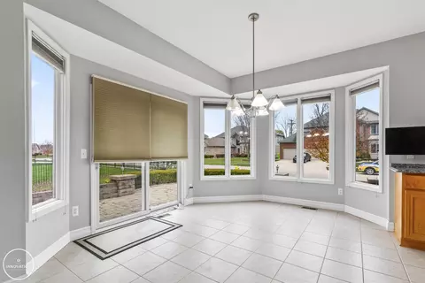 19031 Midway, Macomb, MI 48044 photo 19
