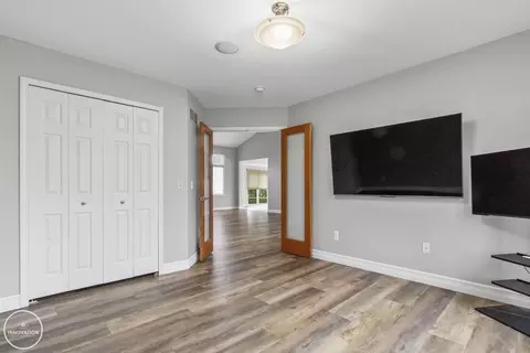 19031 Midway, Macomb, MI 48044 photo 29