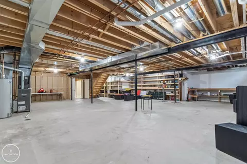 19031 Midway, Macomb, MI 48044 photo 42