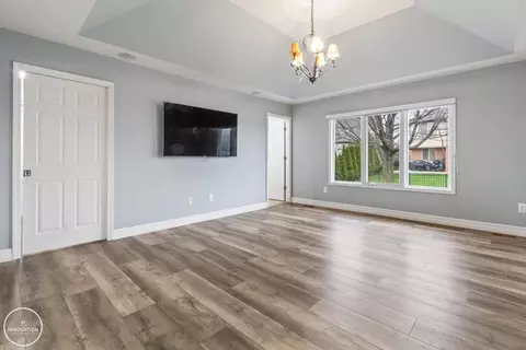 19031 Midway, Macomb, MI 48044 photo 31