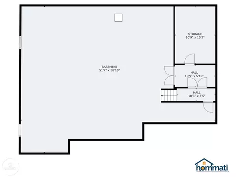 19031 Midway, Macomb, MI 48044 photo 45