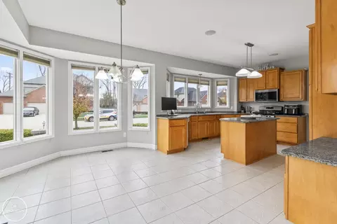 19031 Midway, Macomb, MI 48044 photo 25
