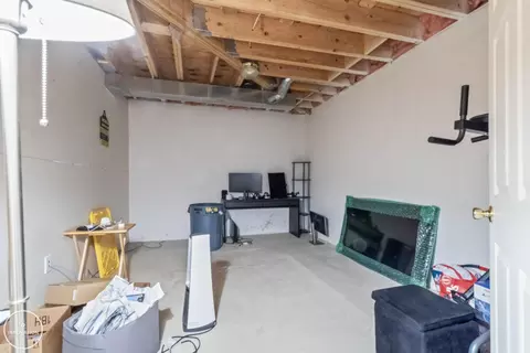 19031 Midway, Macomb, MI 48044 photo 41