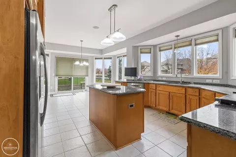 19031 Midway, Macomb, MI 48044 photo 23
