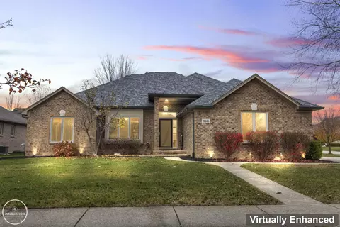 19031 Midway, Macomb, MI 48044 photo 4