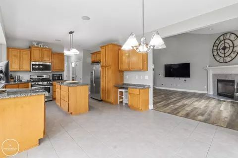 19031 Midway, Macomb, MI 48044 photo 21