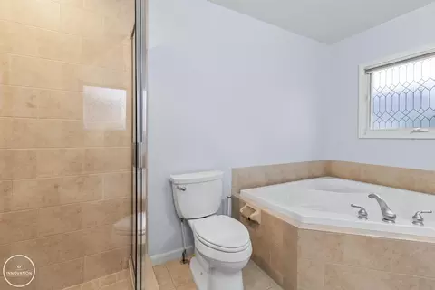 19031 Midway, Macomb, MI 48044 photo 34