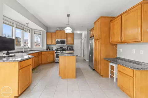 19031 Midway, Macomb, MI 48044 photo 22