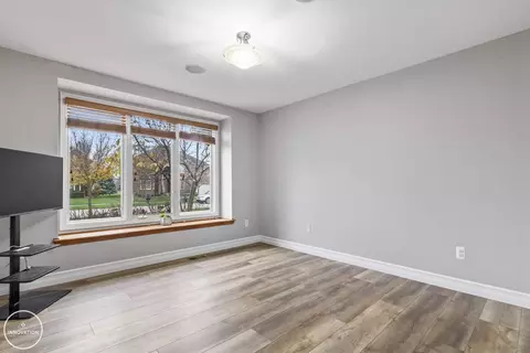 19031 Midway, Macomb, MI 48044 photo 28