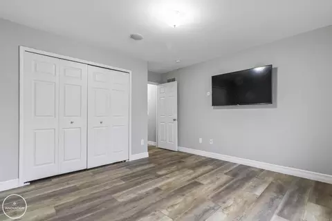19031 Midway, Macomb, MI 48044 photo 39