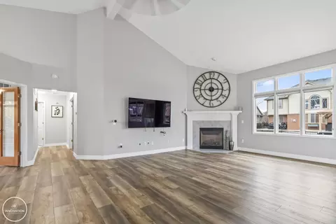 19031 Midway, Macomb, MI 48044 photo 17