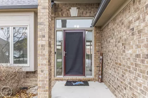 19031 Midway, Macomb, MI 48044 photo 13