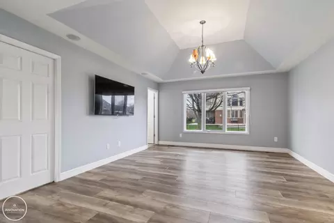 19031 Midway, Macomb, MI 48044 photo 30