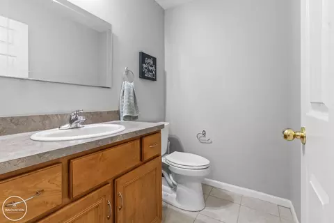 19031 Midway, Macomb, MI 48044 photo 26