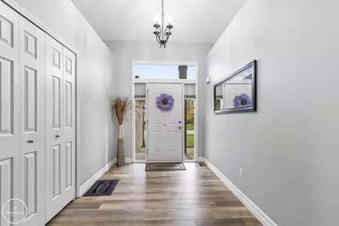 19031 Midway, Macomb, MI 48044 photo 14