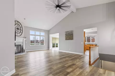 19031 Midway, Macomb, MI 48044 photo 16