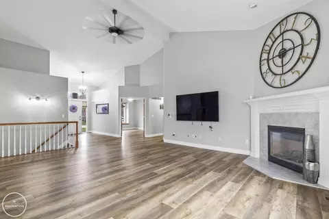 19031 Midway, Macomb, MI 48044 photo 18