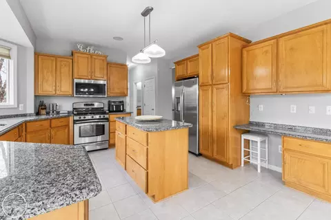 19031 Midway, Macomb, MI 48044 photo 24